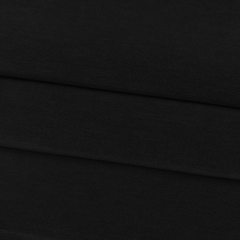LAVISHE NOIR