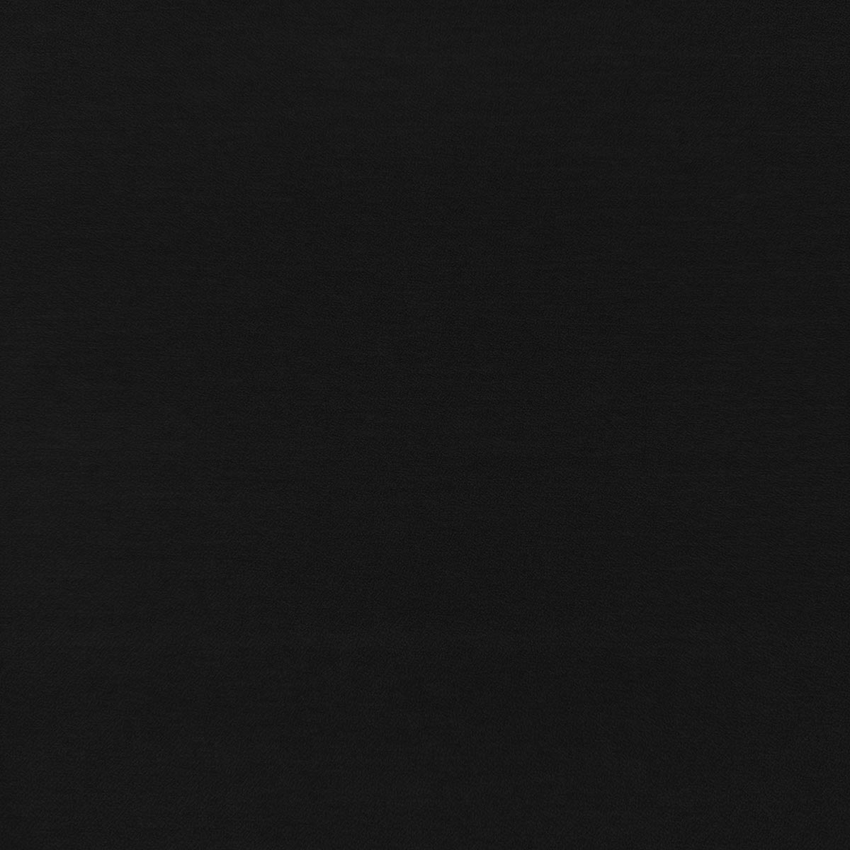 LAVISHE NOIR