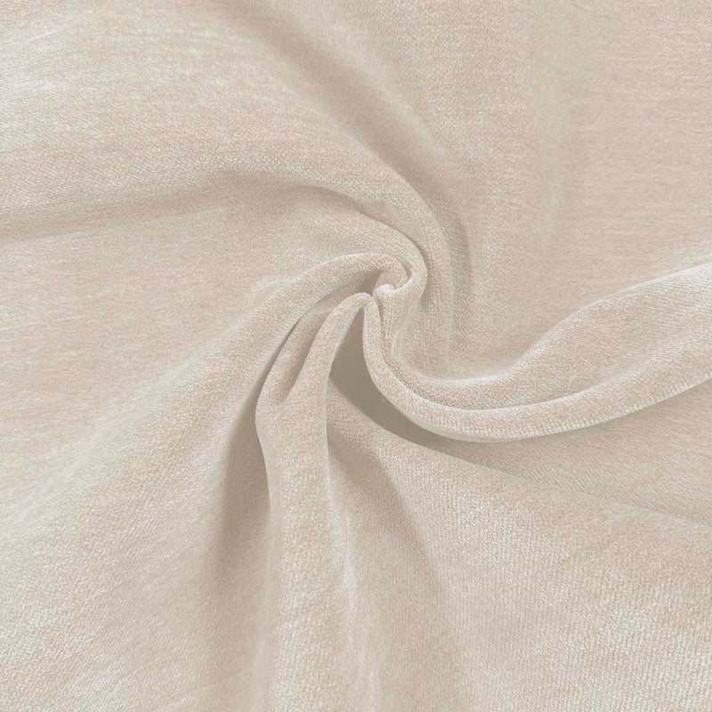 LAVISHE PARCHMENT