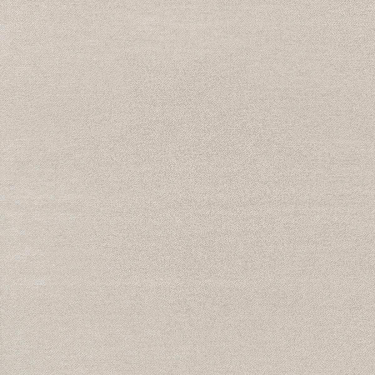 LAVISHE PARCHMENT