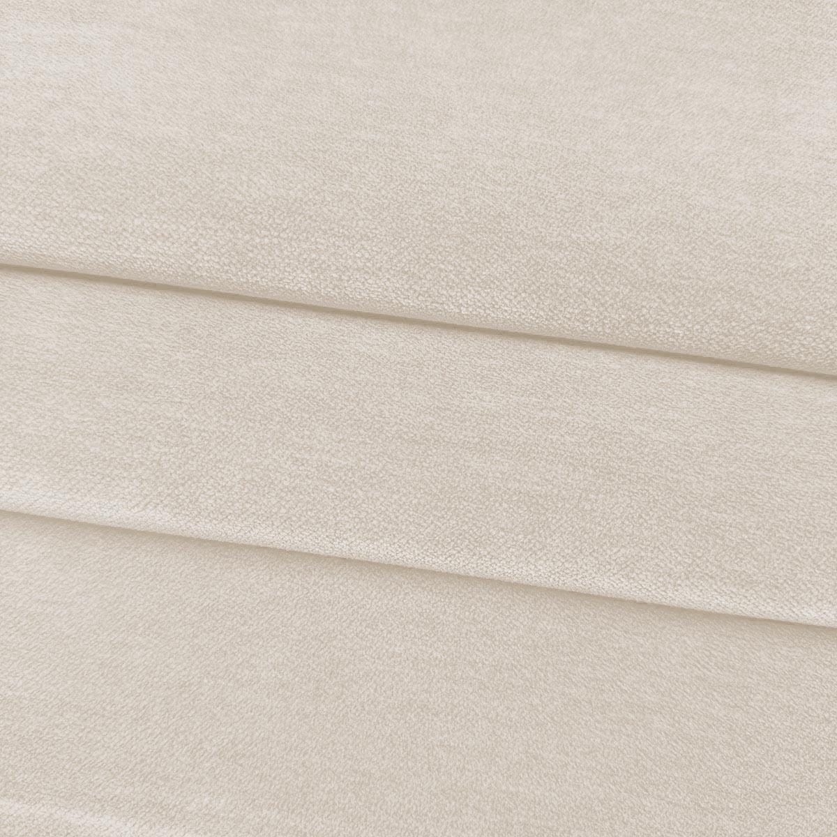 LAVISHE PARCHMENT