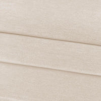 LAVISHE PARCHMENT
