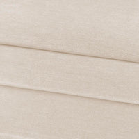 LAVISHE PARCHMENT