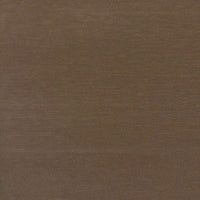LAVISHE PEBBLE