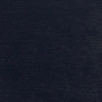 LAVISHE SAPPHIRE