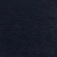 LAVISHE SAPPHIRE