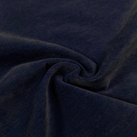LAVISHE SAPPHIRE