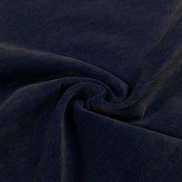 LAVISHE SAPPHIRE