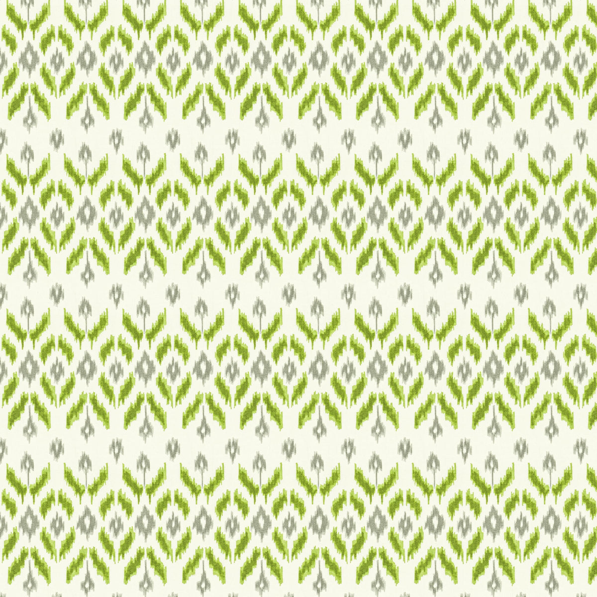 STOUT LAWFORD 1 BASIL Fabric | Atlanta Fabrics
