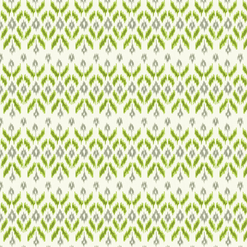 STOUT LAWFORD 1 BASIL Fabric | Atlanta Fabrics