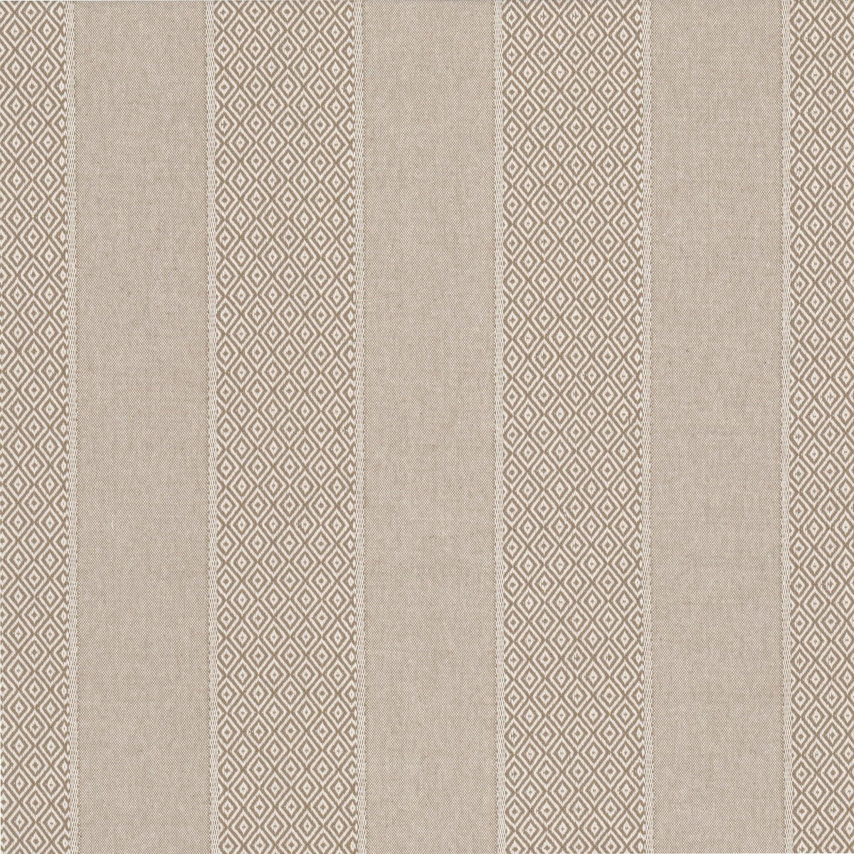 STOUT LAWSON 4 TAUPE Fabric | Atlanta Fabrics