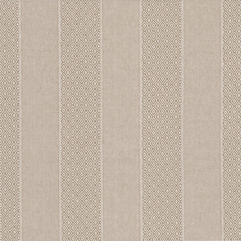 STOUT LAWSON 4 TAUPE Fabric | Atlanta Fabrics