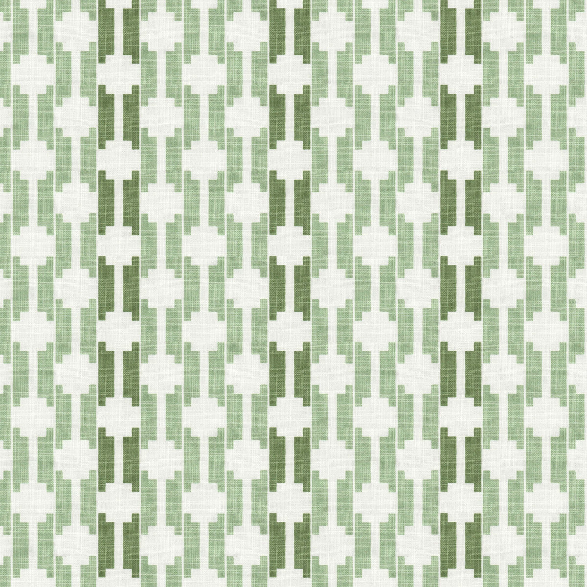 STOUT LEAGUE 1 SEAMIST Fabric | Atlanta Fabrics