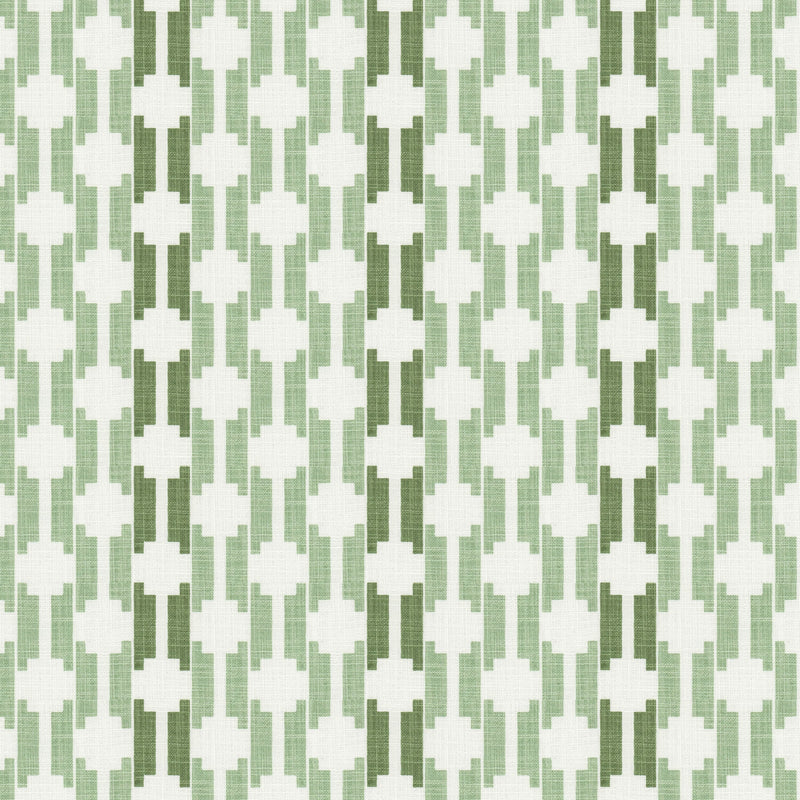STOUT LEAGUE 1 SEAMIST Fabric | Atlanta Fabrics