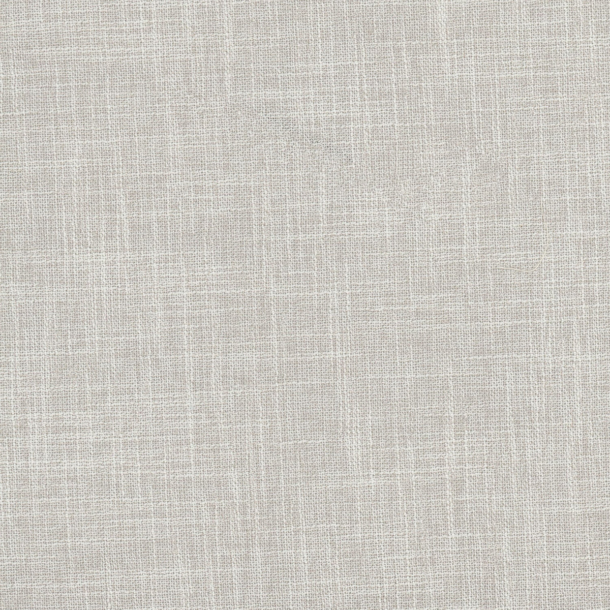 LECHE 3 BIRCH