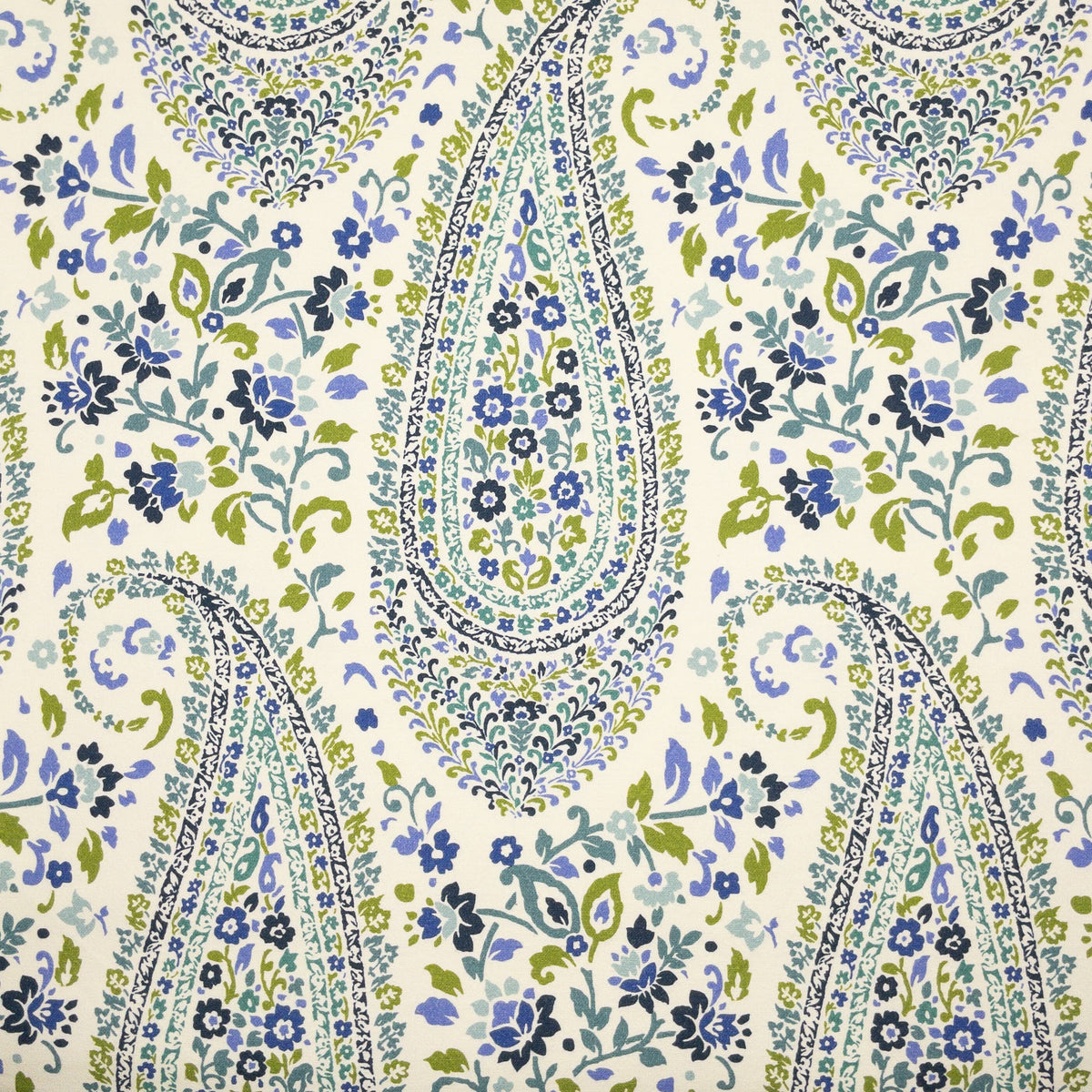 STOUT LECTO 1 CLOVER Fabric | Atlanta Fabrics
