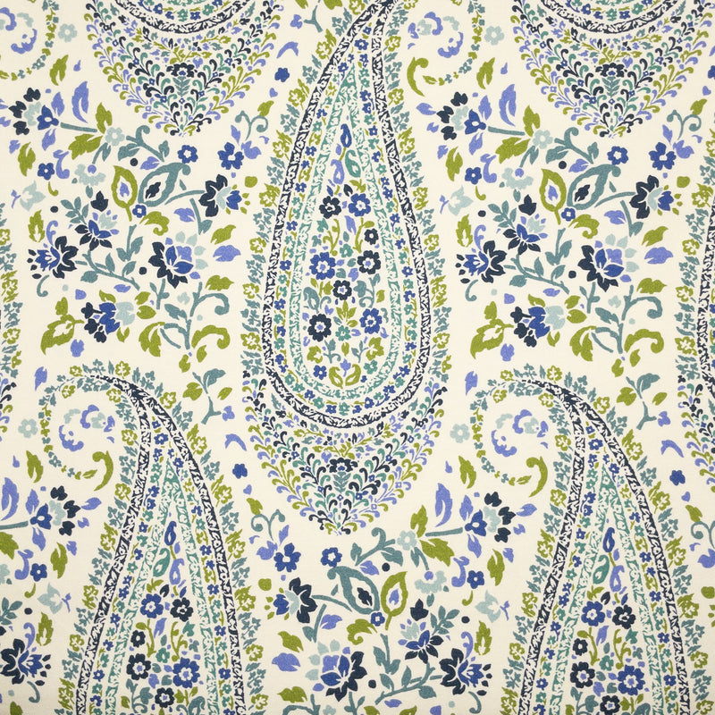 STOUT LECTO 1 CLOVER Fabric | Atlanta Fabrics