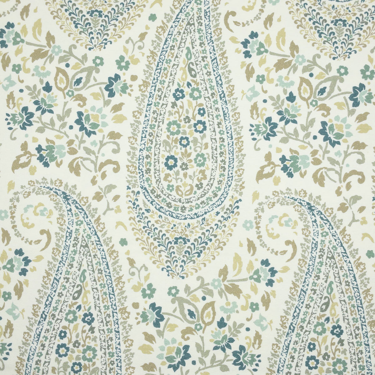 STOUT LECTO 2 MARINE Fabric | Atlanta Fabrics
