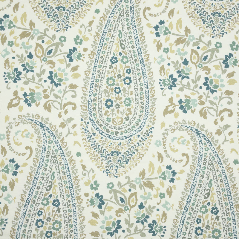 STOUT LECTO 2 MARINE Fabric | Atlanta Fabrics