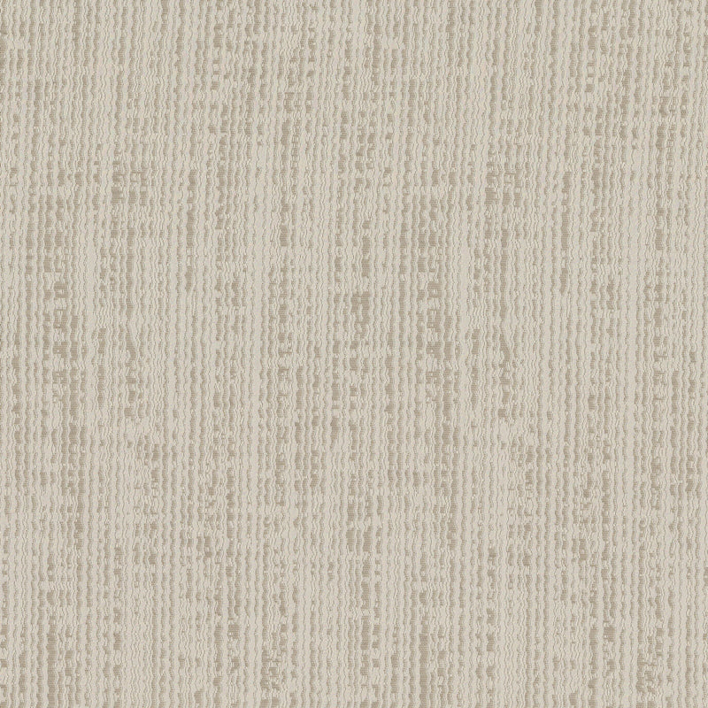 STOUT LEDGER 1 ASH Fabric | Atlanta Fabrics