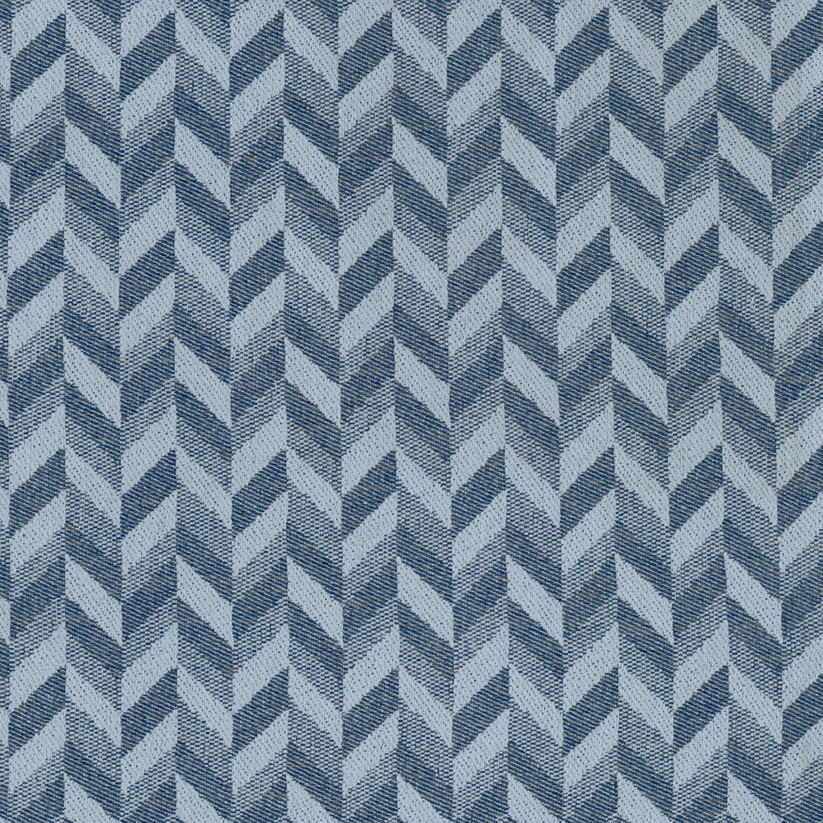 LEHIGH 1 CHAMBRAY