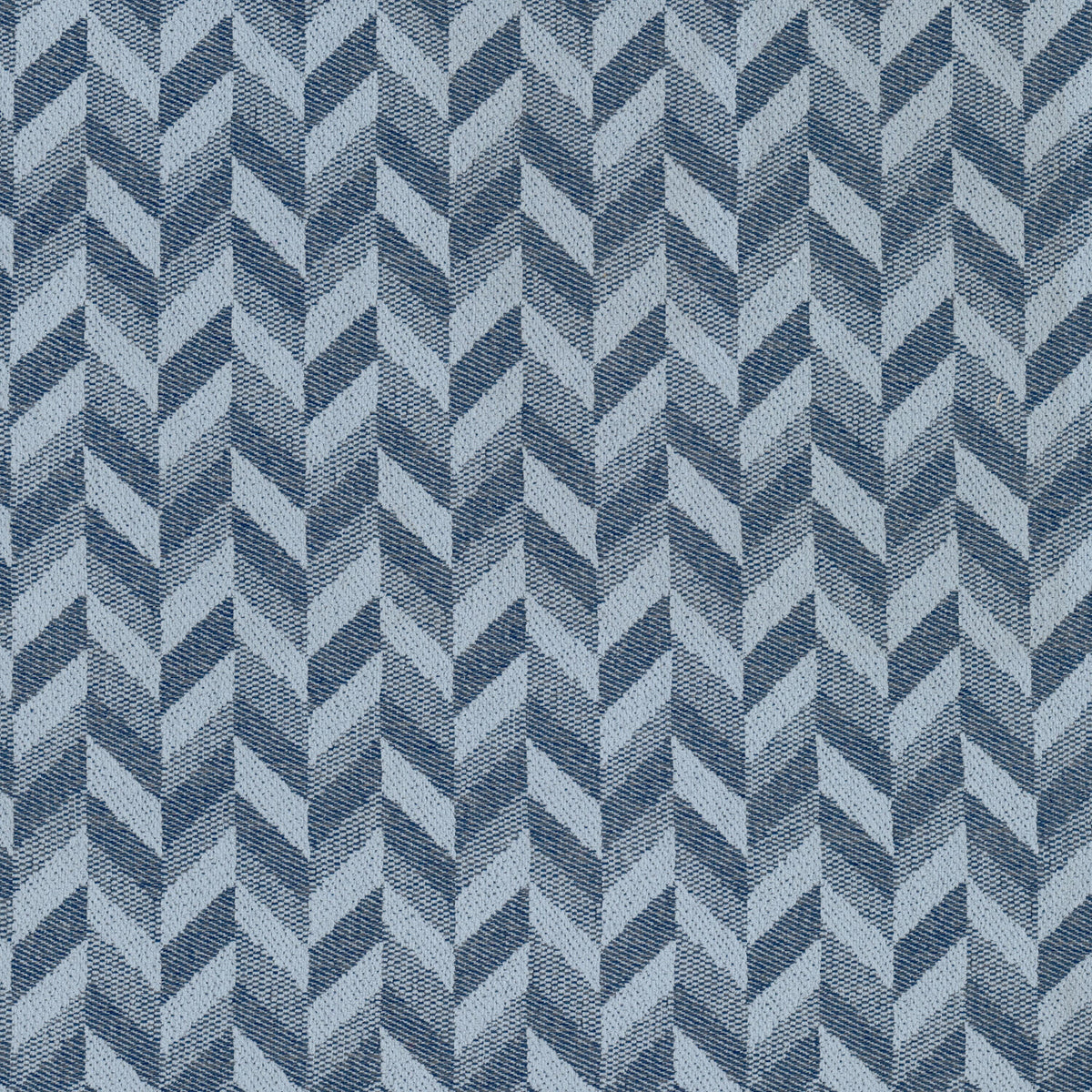 LEHIGH 1 CHAMBRAY