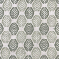 LEIF PISTACHIO