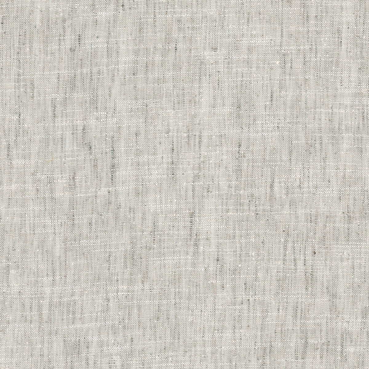 STOUT LEMOYNE 2 GREY Fabric | Atlanta Fabrics