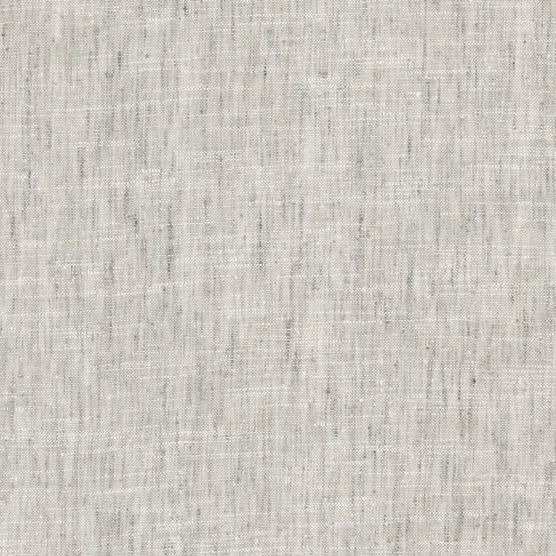 STOUT LEMOYNE 2 GREY Fabric | Atlanta Fabrics