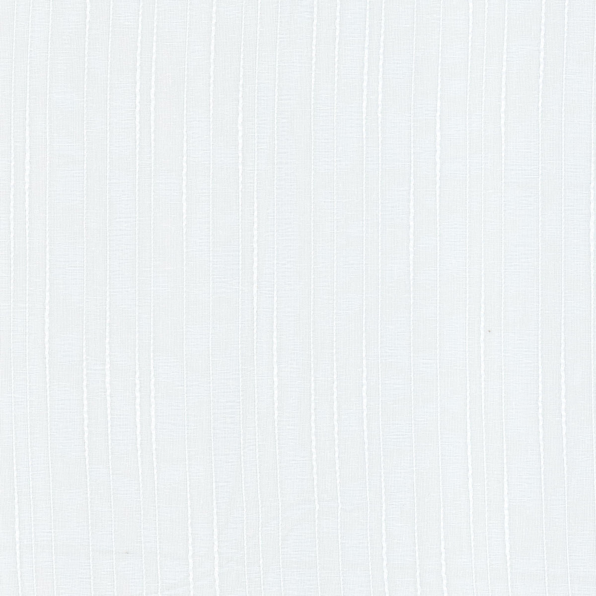 LENA 2 WHITE