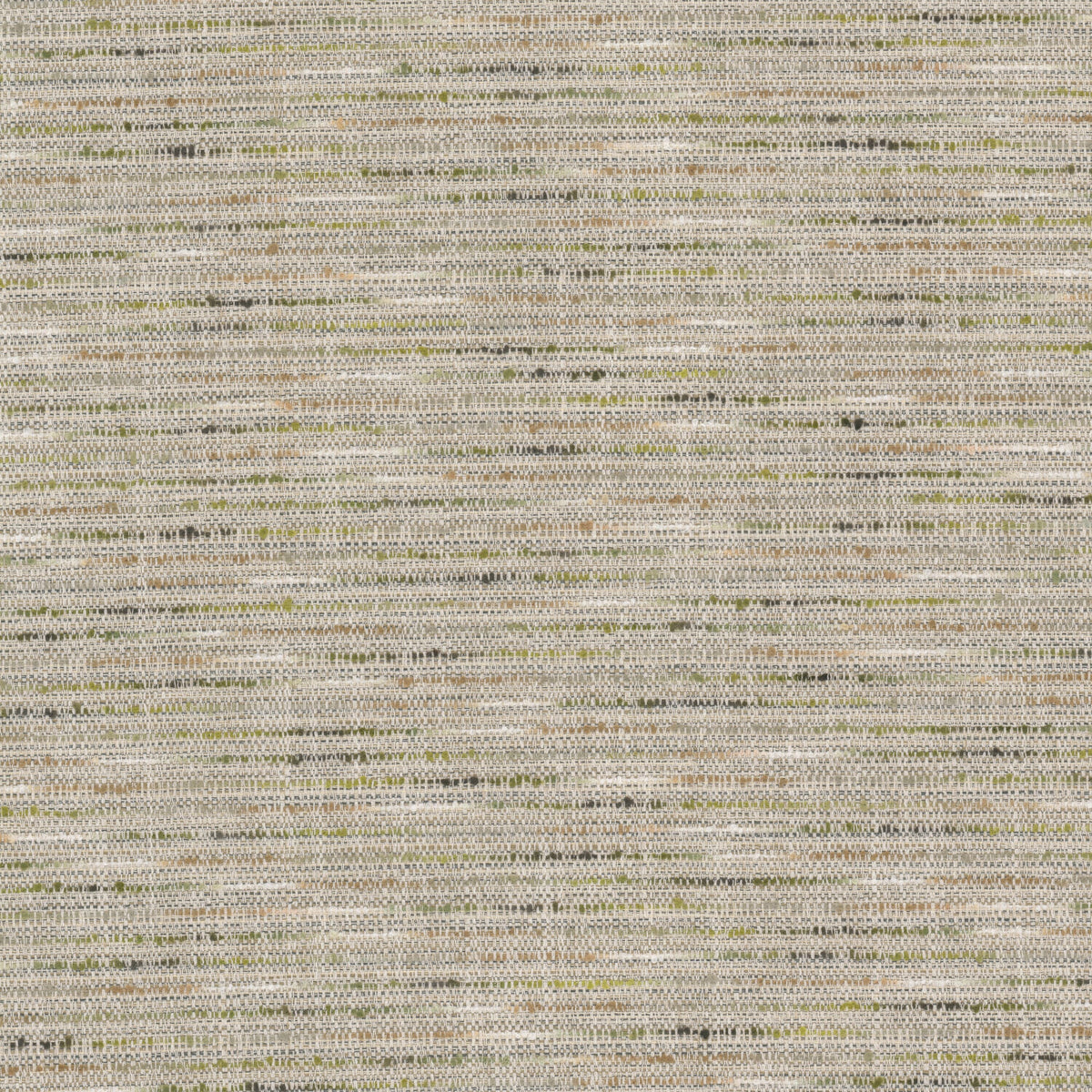 STOUT LENNON 1 GRASS Fabric | Atlanta Fabrics