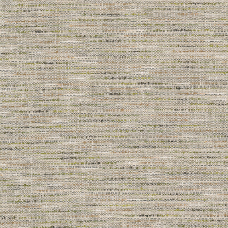 STOUT LENNON 1 GRASS Fabric | Atlanta Fabrics
