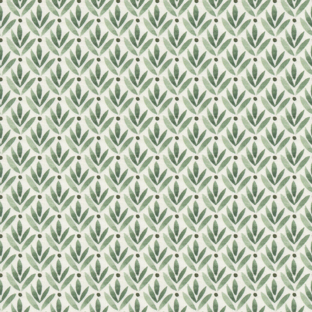 STOUT LEOMINSTER 2 FERN Fabric | Atlanta Fabrics