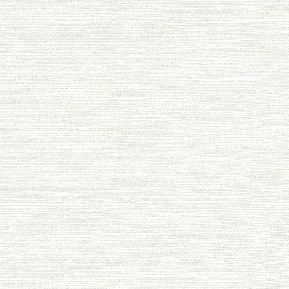 STOUT LEROY 1 IVORY Fabric | Atlanta Fabrics