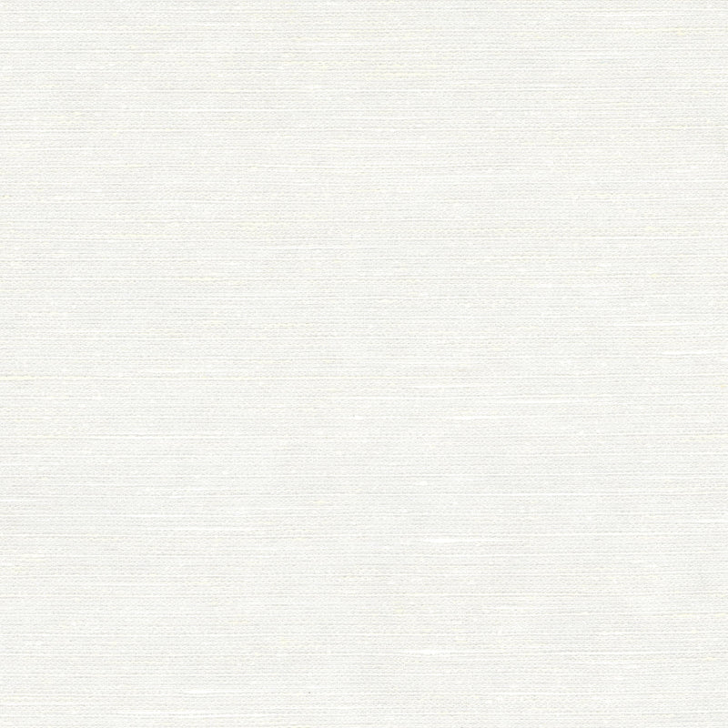 STOUT LEROY 1 IVORY Fabric | Atlanta Fabrics
