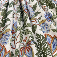 MagFabrics LEWBROOK VALLEY  | Atlanta Fabrics