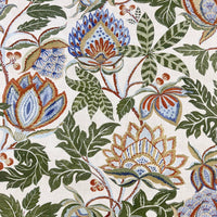 MagFabrics LEWBROOK VALLEY  | Atlanta Fabrics