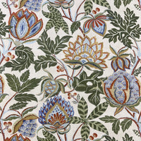 MagFabrics LEWBROOK VALLEY  | Atlanta Fabrics