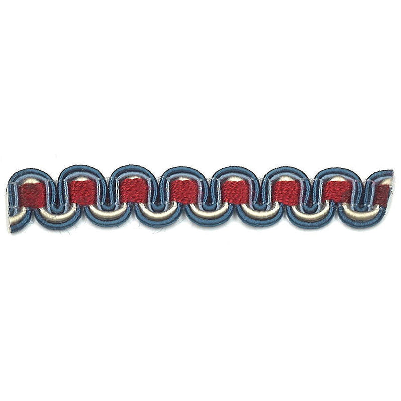 STOUT LEXINGTON 19 AMERICANA Trim | Atlanta Fabrics