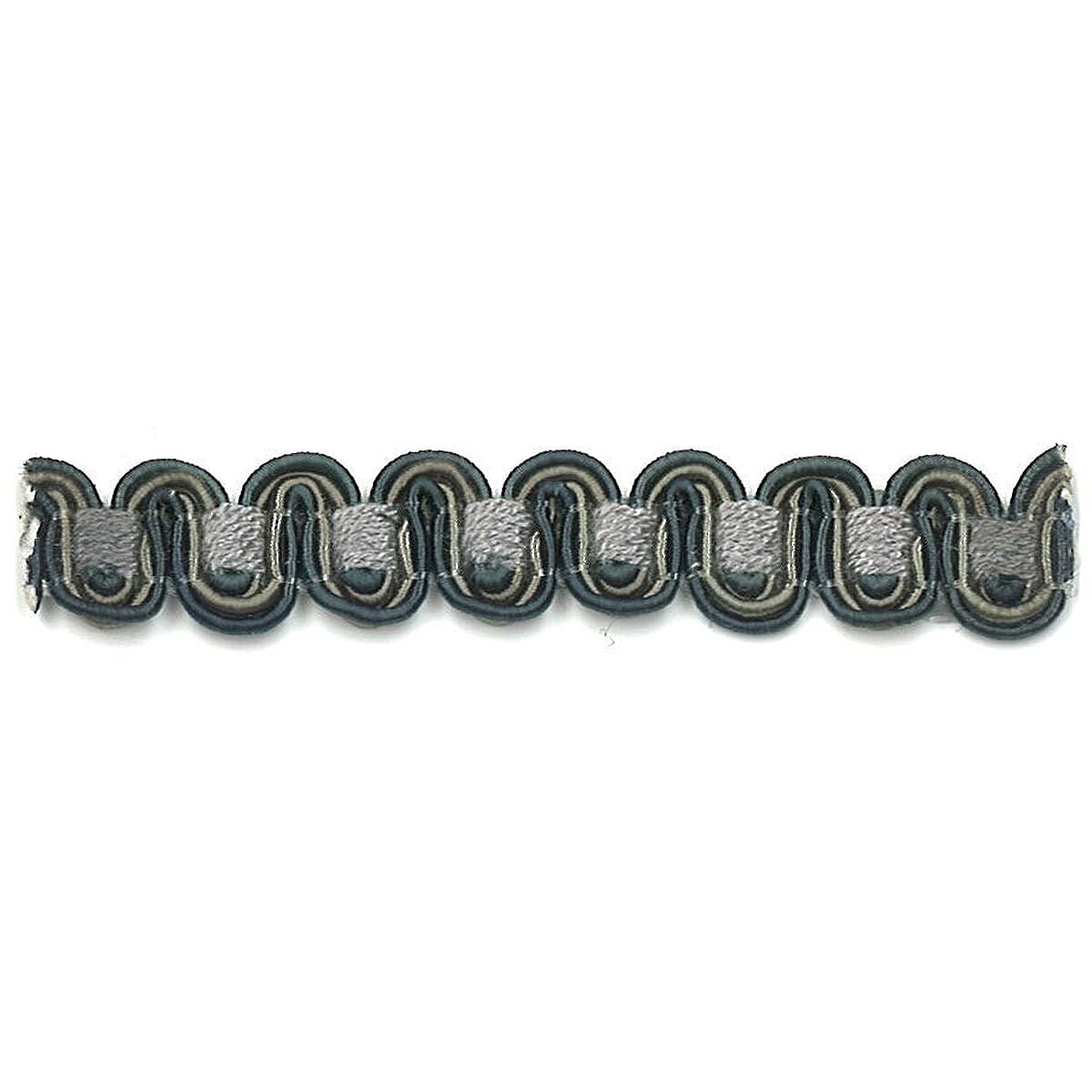 STOUT LEXINGTON 1 STONE Trim | Atlanta Fabrics
