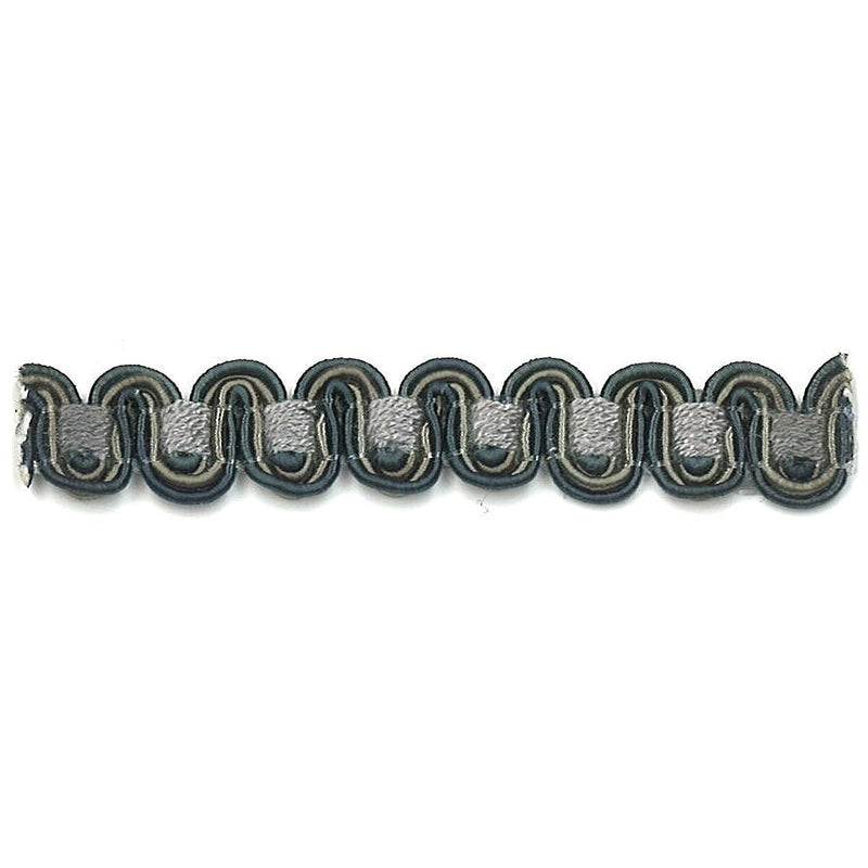 STOUT LEXINGTON 1 STONE Trim | Atlanta Fabrics