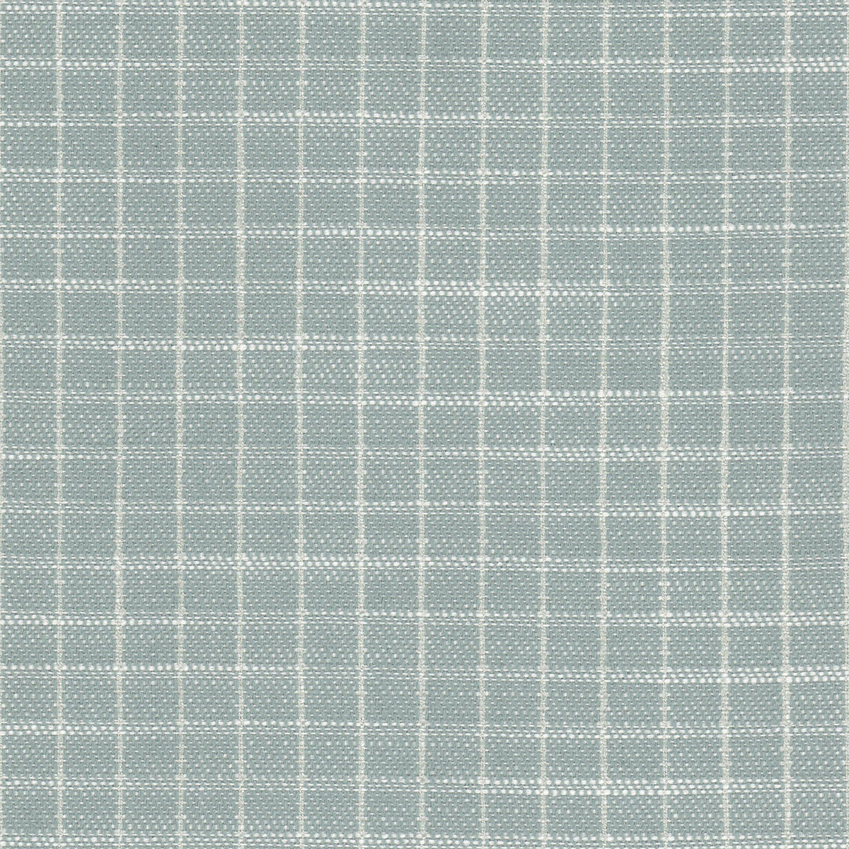 LIGHTNER 1 AQUA