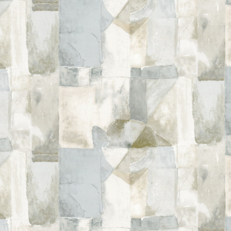 STOUT LILBOURNE 3 OLIVE Fabric | Atlanta Fabrics