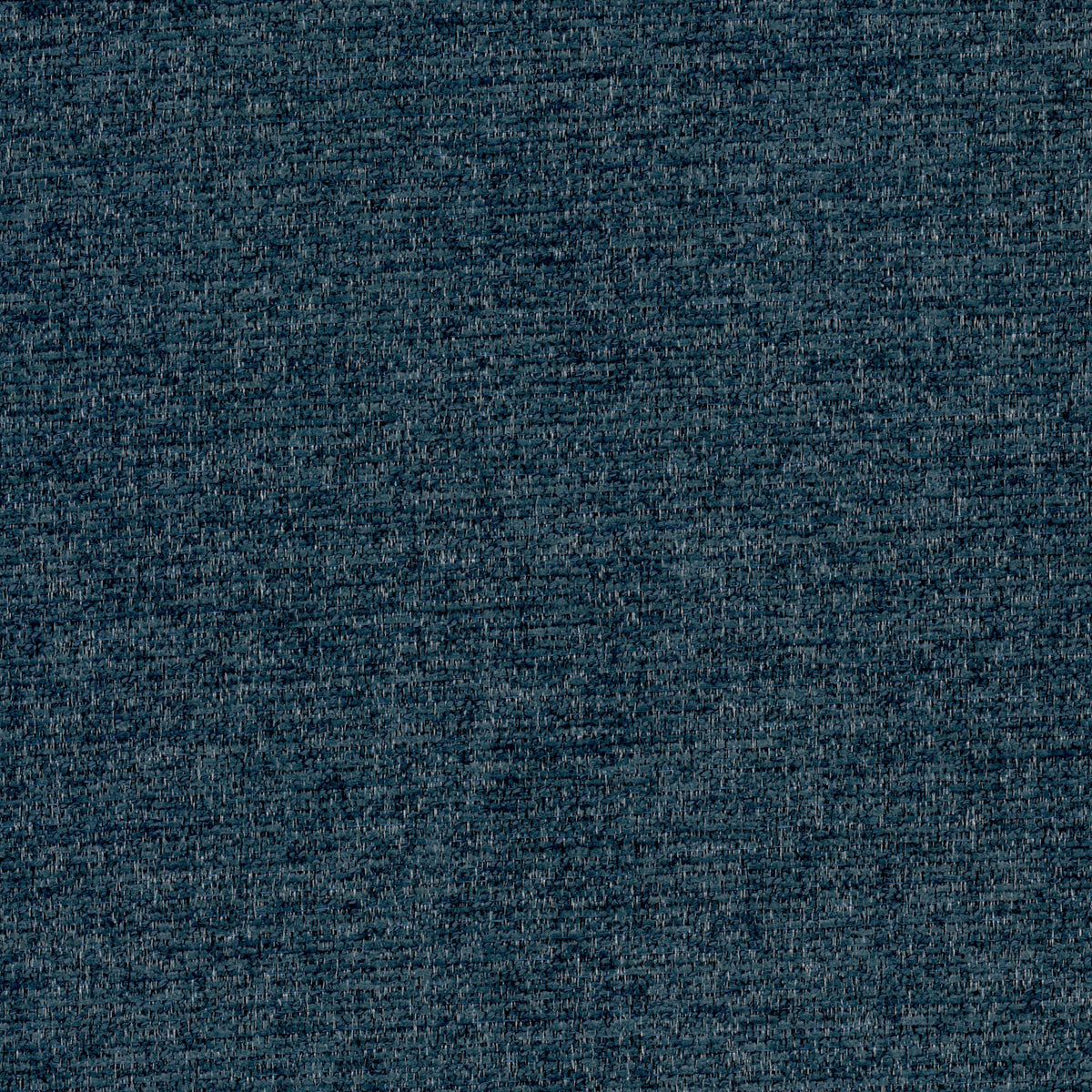 LILIANNE 1 DENIM