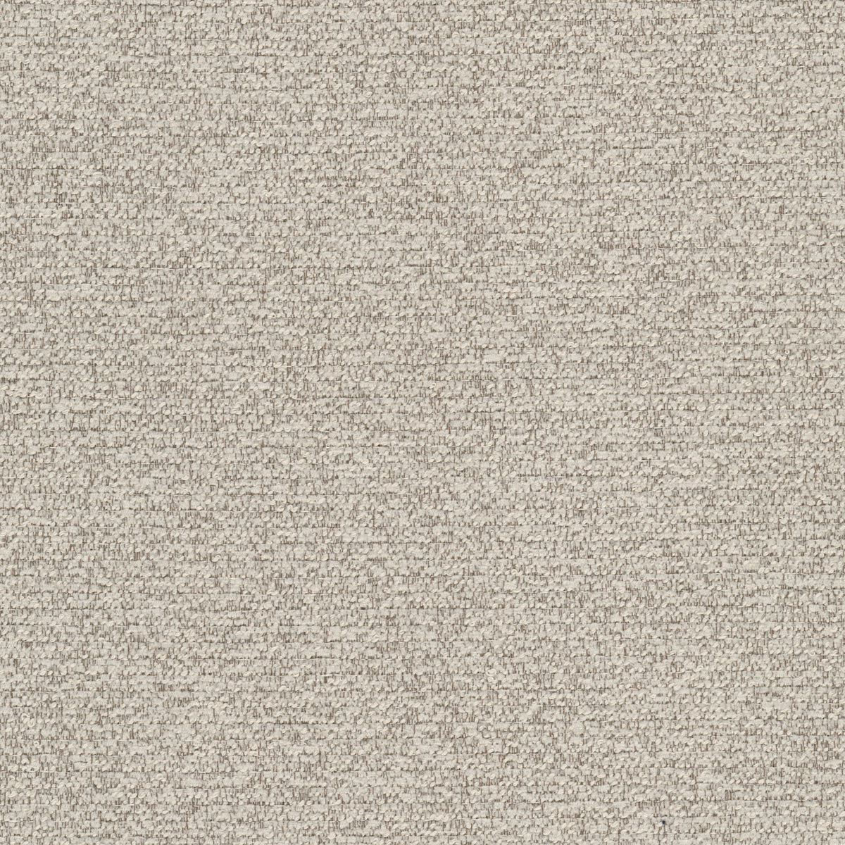 CRYPTON LILIANNE 3 MUSHROOM Fabric | Atlanta Fabrics
