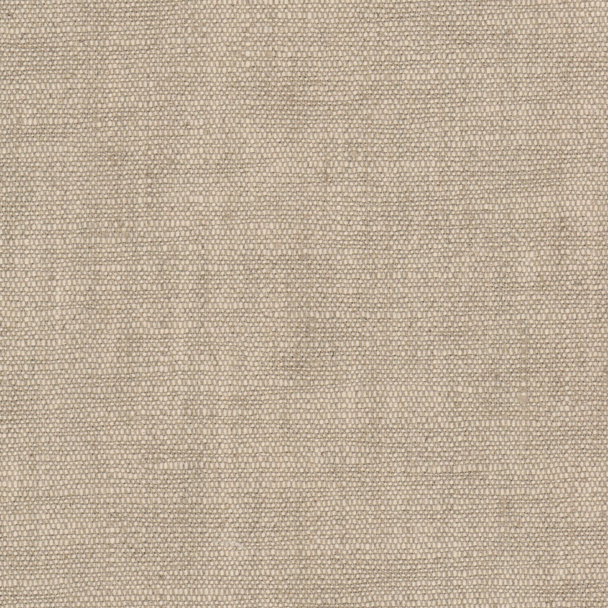 STOUT LILY 1 TAUPE Fabric | Atlanta Fabrics