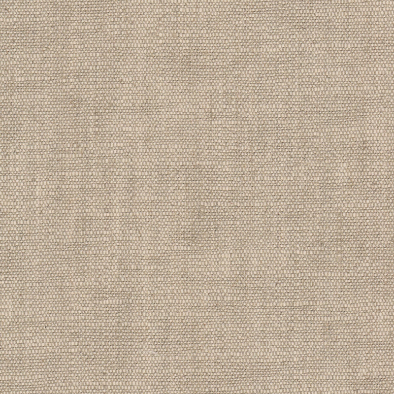 STOUT LILY 1 TAUPE Fabric | Atlanta Fabrics