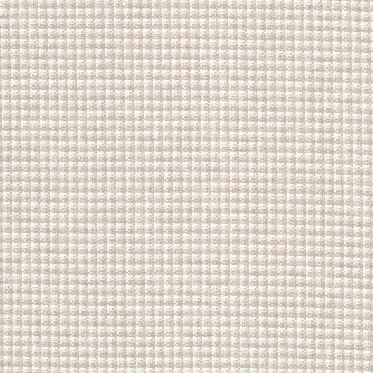 STOUT LIMA 2 PUTTY Fabric | Atlanta Fabrics
