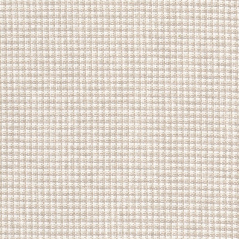 STOUT LIMA 2 PUTTY Fabric | Atlanta Fabrics
