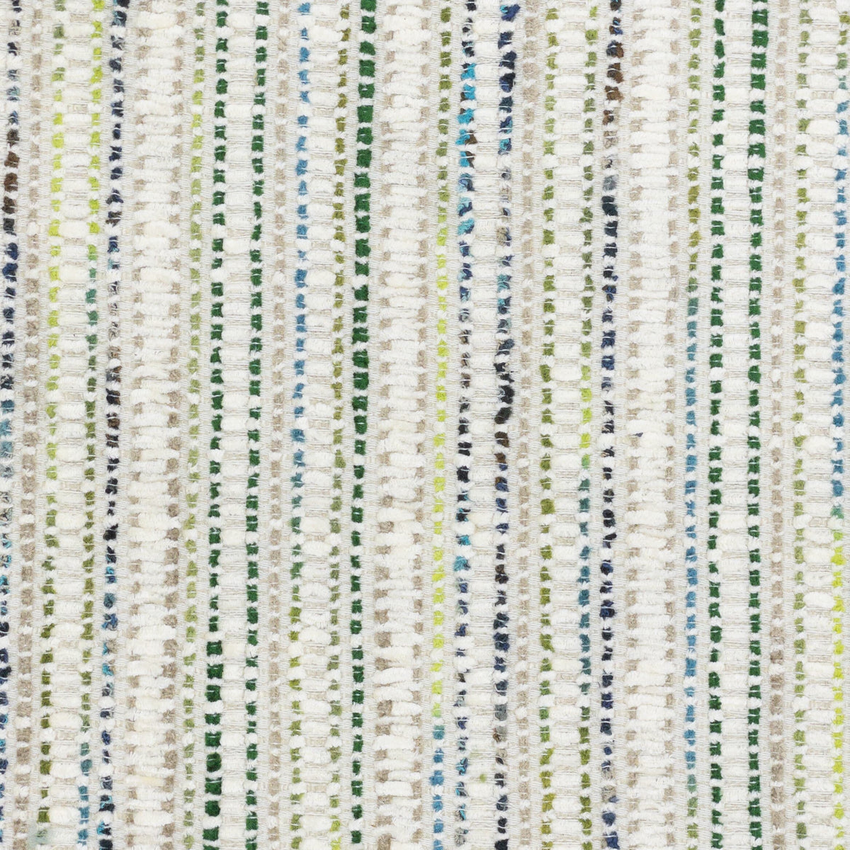 STOUT LIMELIGHT 1 HUNTER Fabric | Atlanta Fabrics